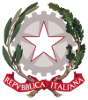 Ministero della Giustizia