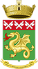 Vigili del Fuoco
